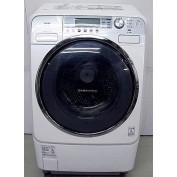Máy giặt Toshiba TW-180VE inveter giặt 9KG sấy 6KG chuyển động trực tiếp.